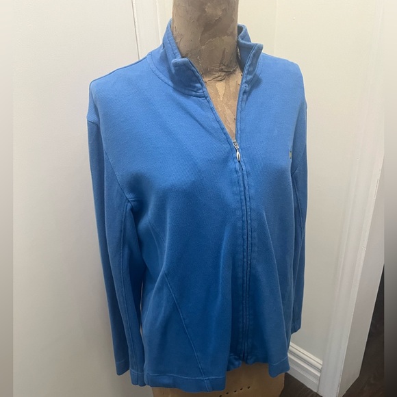 Vintage Ladies Master Collection - Picture 8 of 12